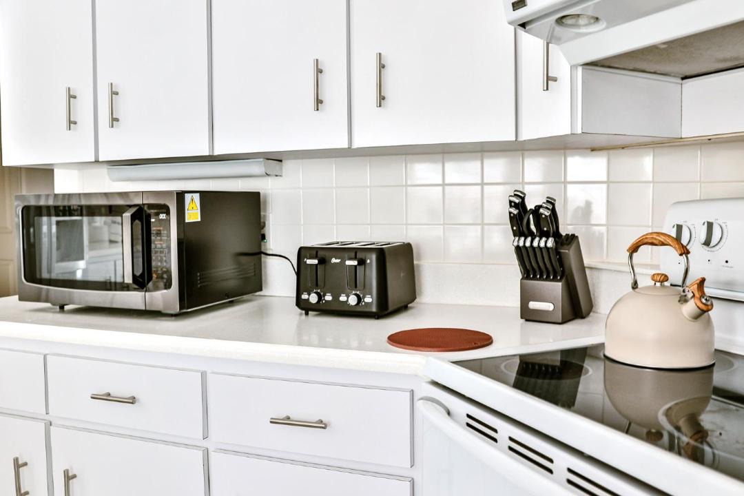 Photo of Kitchen in Dunnellon