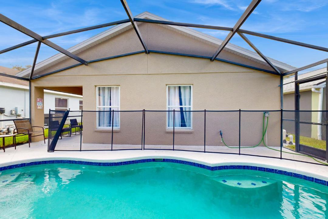 Photo of Outdoor in Sandy Ridge