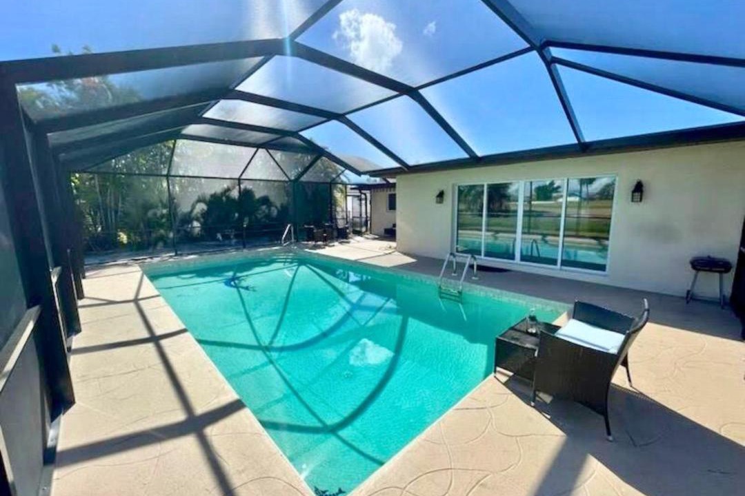 Photo of Outdoor in Oakland Hills
