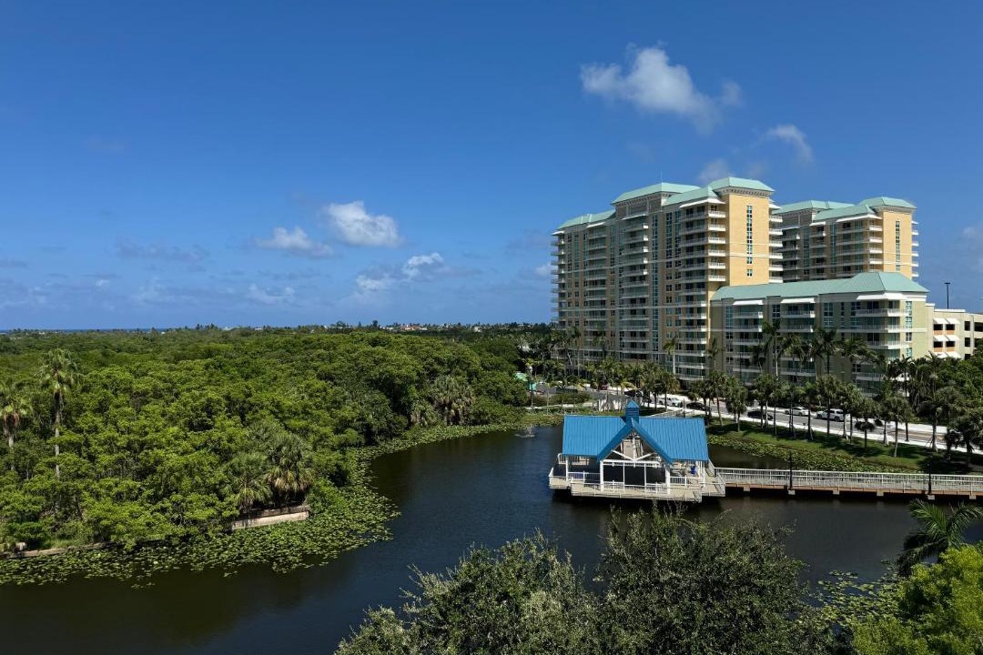 Photo of Others in Boynton Beach