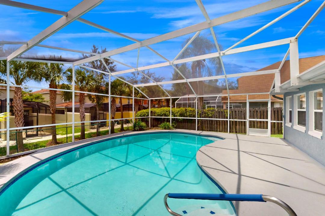 Photo of Outdoor in Lindfields