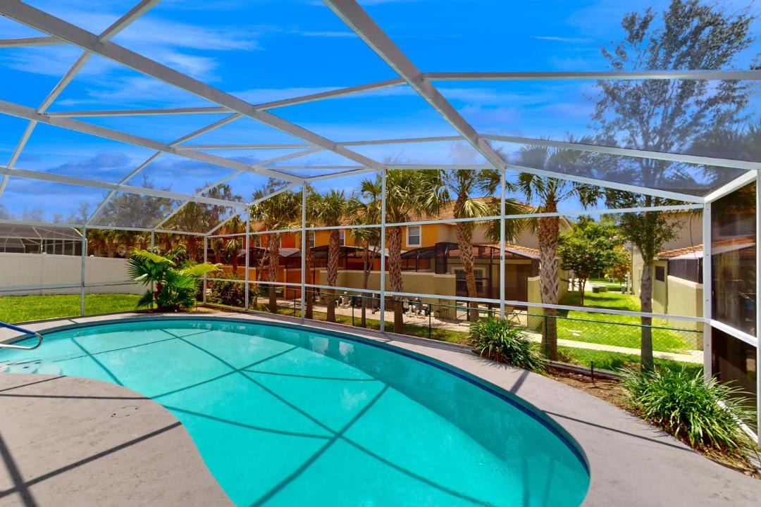 Photo of Outdoor in Lindfields