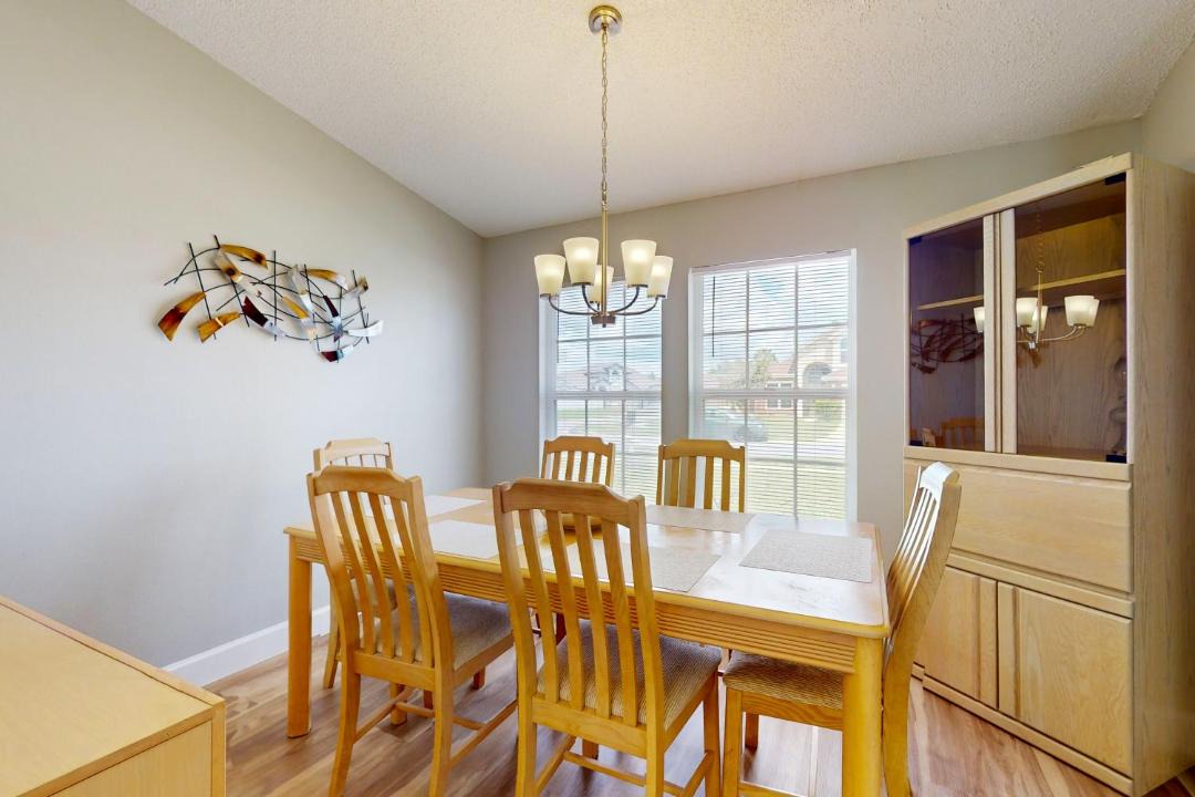 Photo of Livingroom in Lindfields