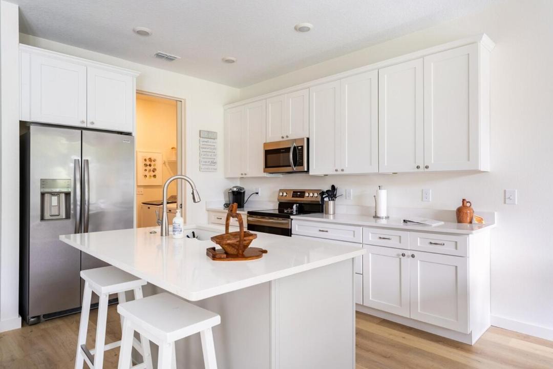 Photo of Kitchen in Mount Dora