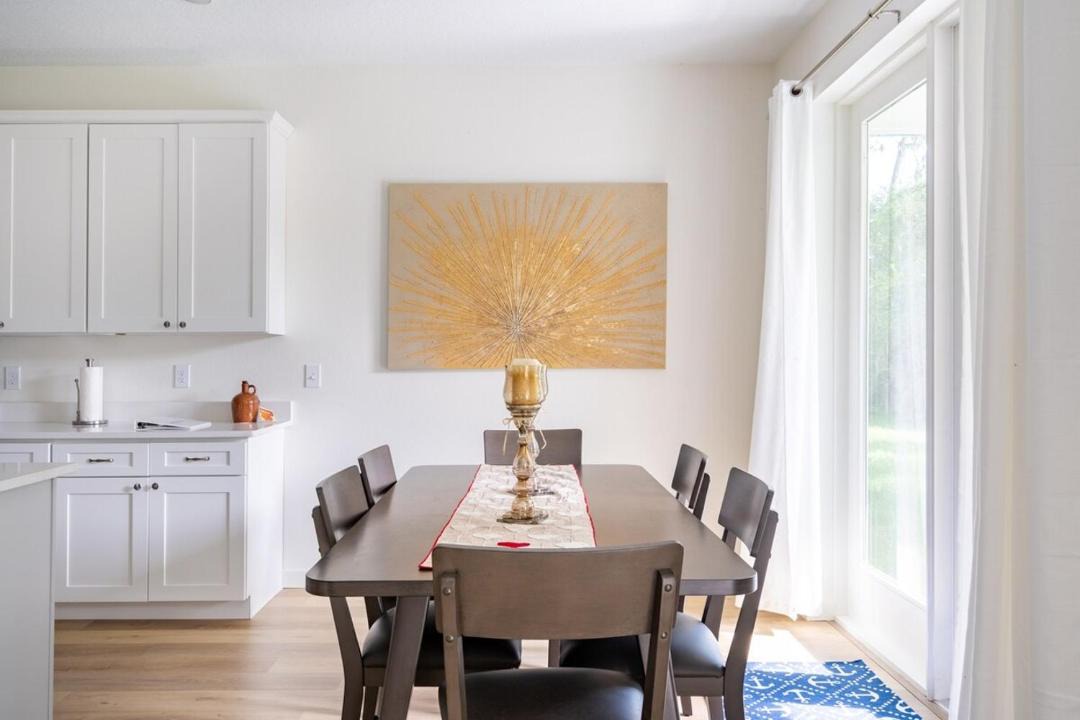 Photo of Kitchen in Mount Dora
