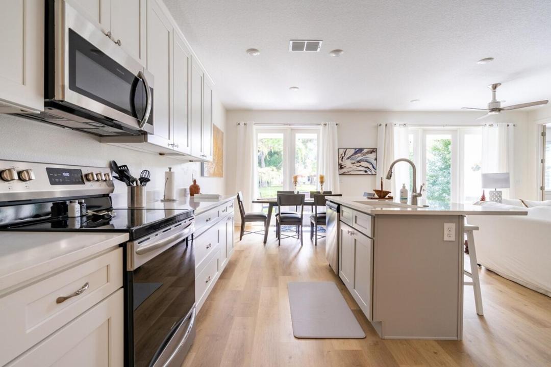 Photo of Kitchen in Mount Dora