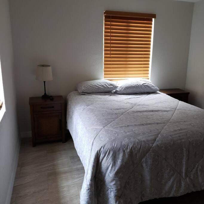 Photo of Bedroom in Southside