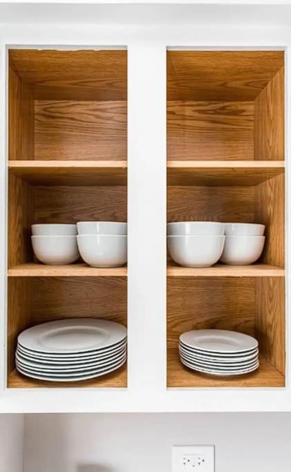 Photo of Kitchen in Diplomat
