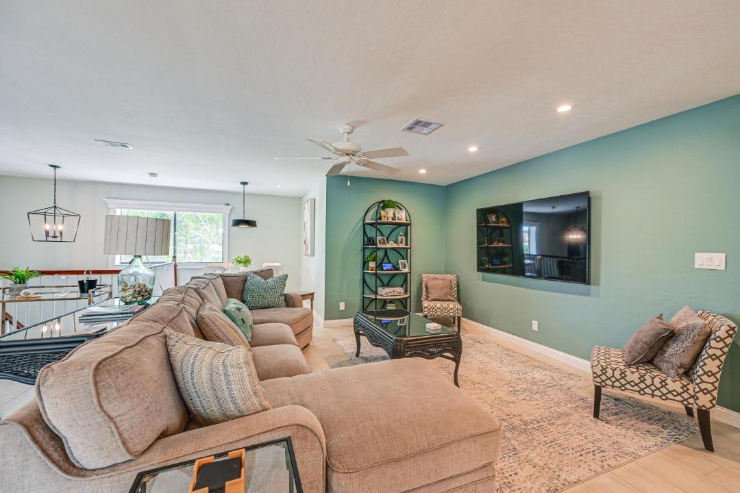 Photo of Others in Marco Island