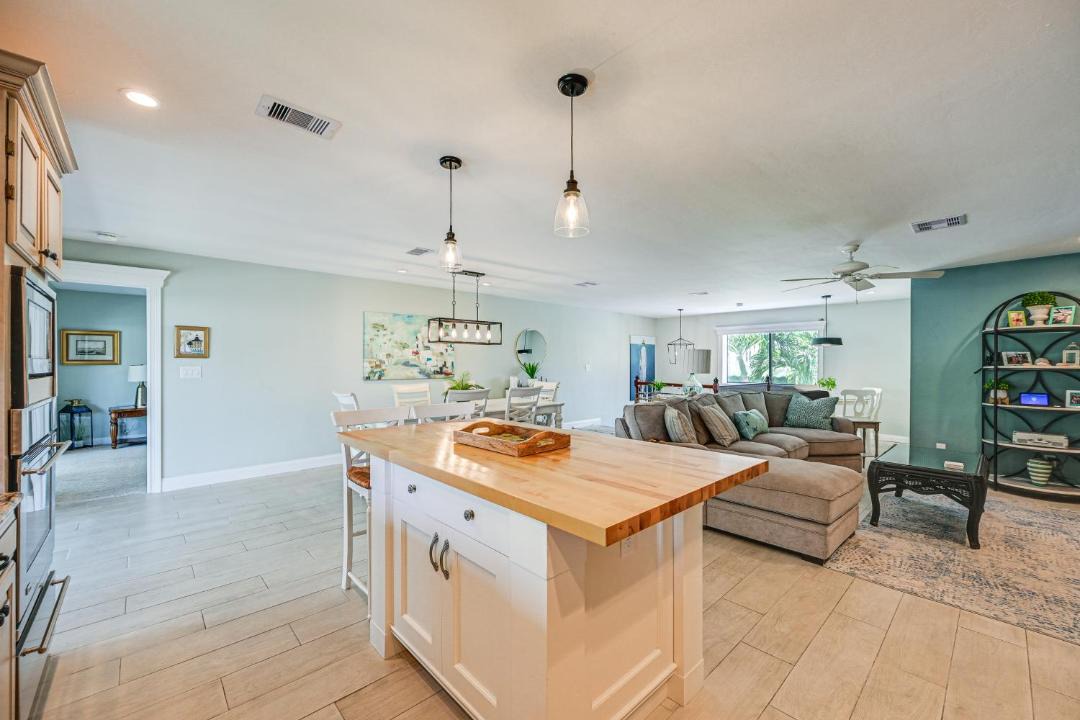 Photo of Others in Marco Island
