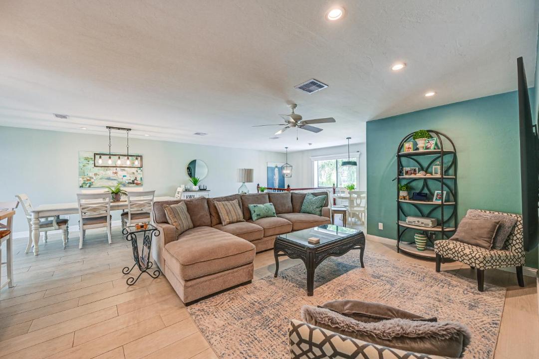 Photo of Others in Marco Island