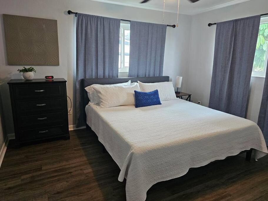 Photo of Bedroom in Sarasota Springs