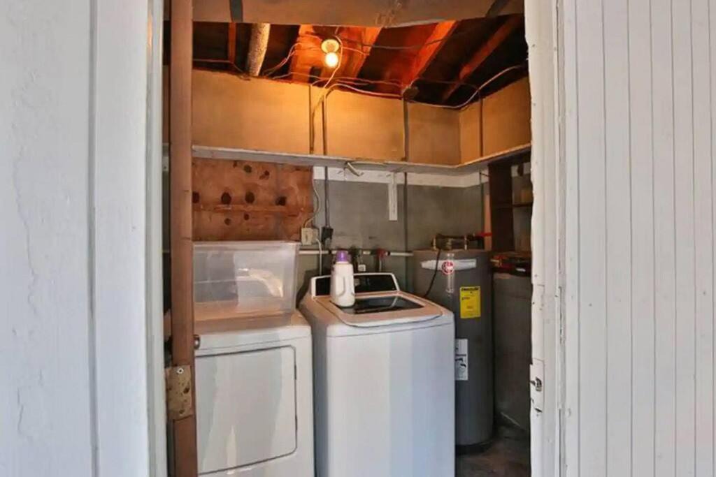 Photo of Kitchen in Sarasota Springs