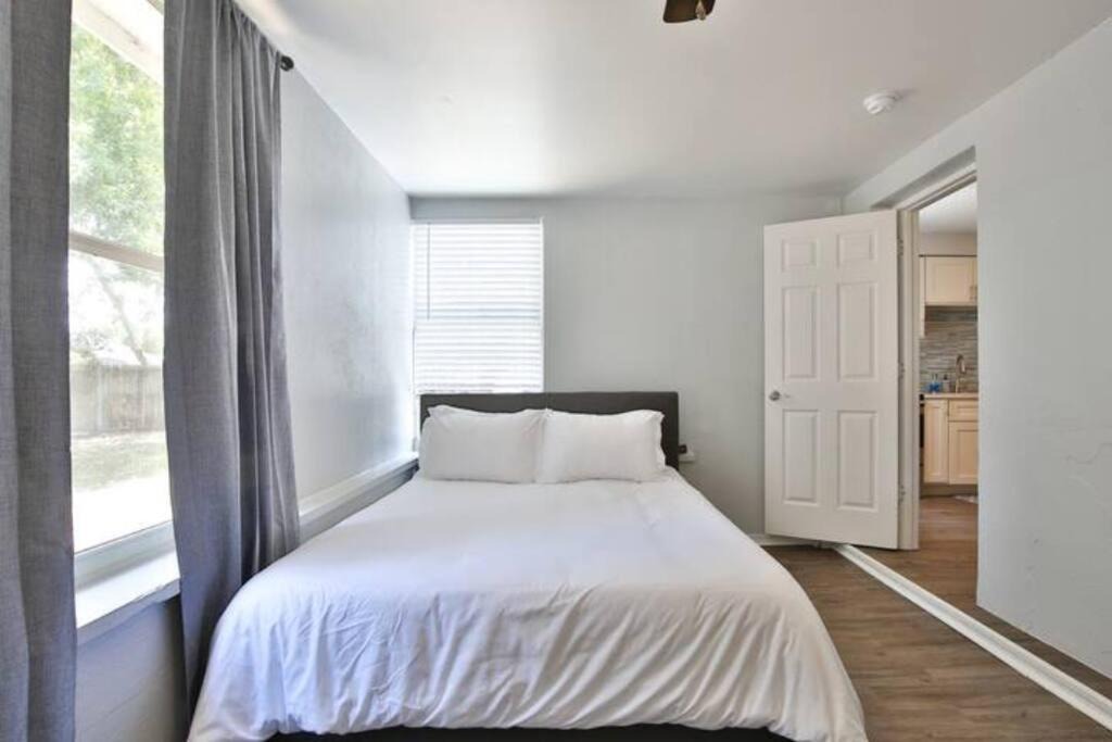Photo of Bedroom in Sarasota Springs