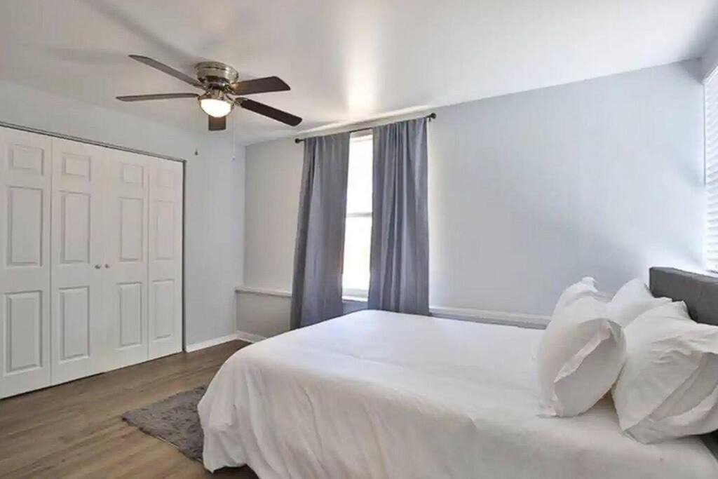 Photo of Bedroom in Sarasota Springs