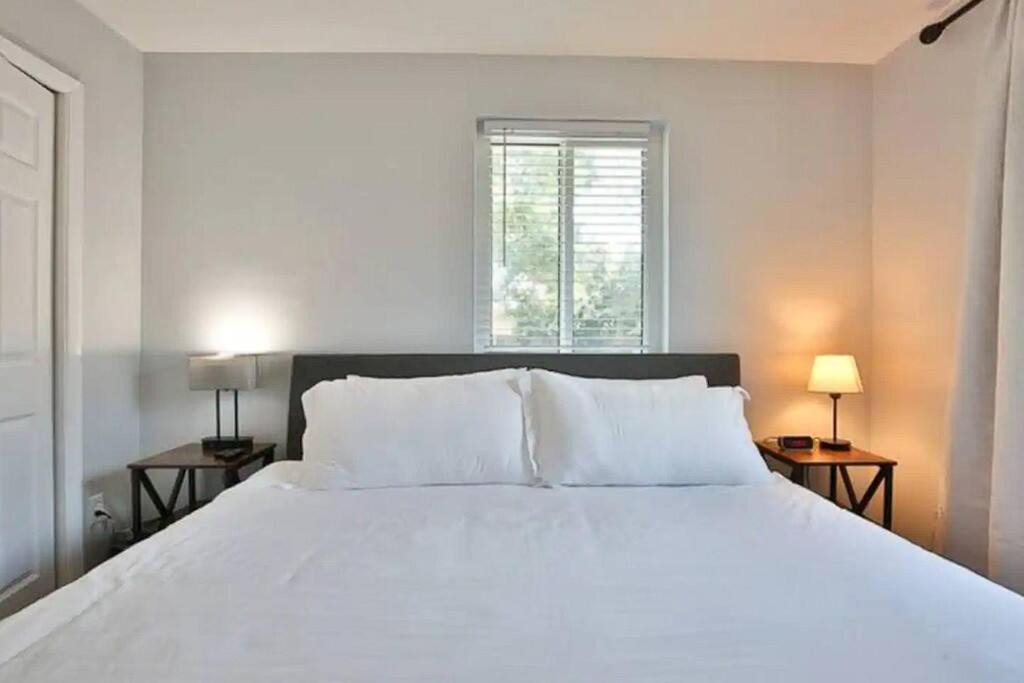 Photo of Bedroom in Sarasota Springs