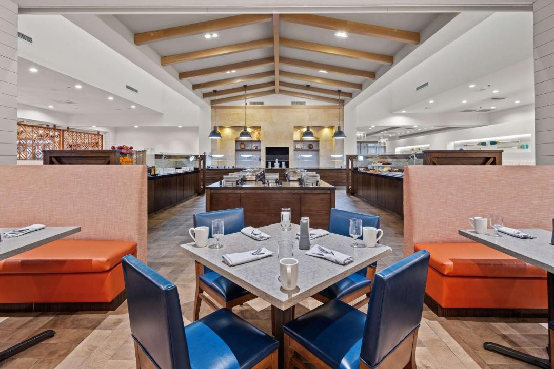 Photo of Kitchen in Sandestin