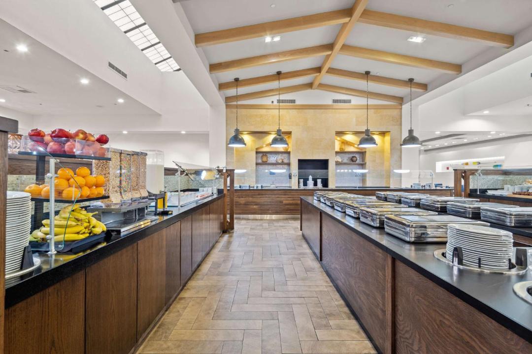 Photo of Kitchen in Sandestin