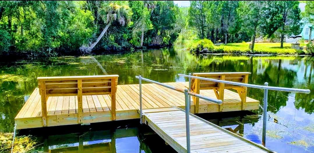 Photo of Others in Crystal River