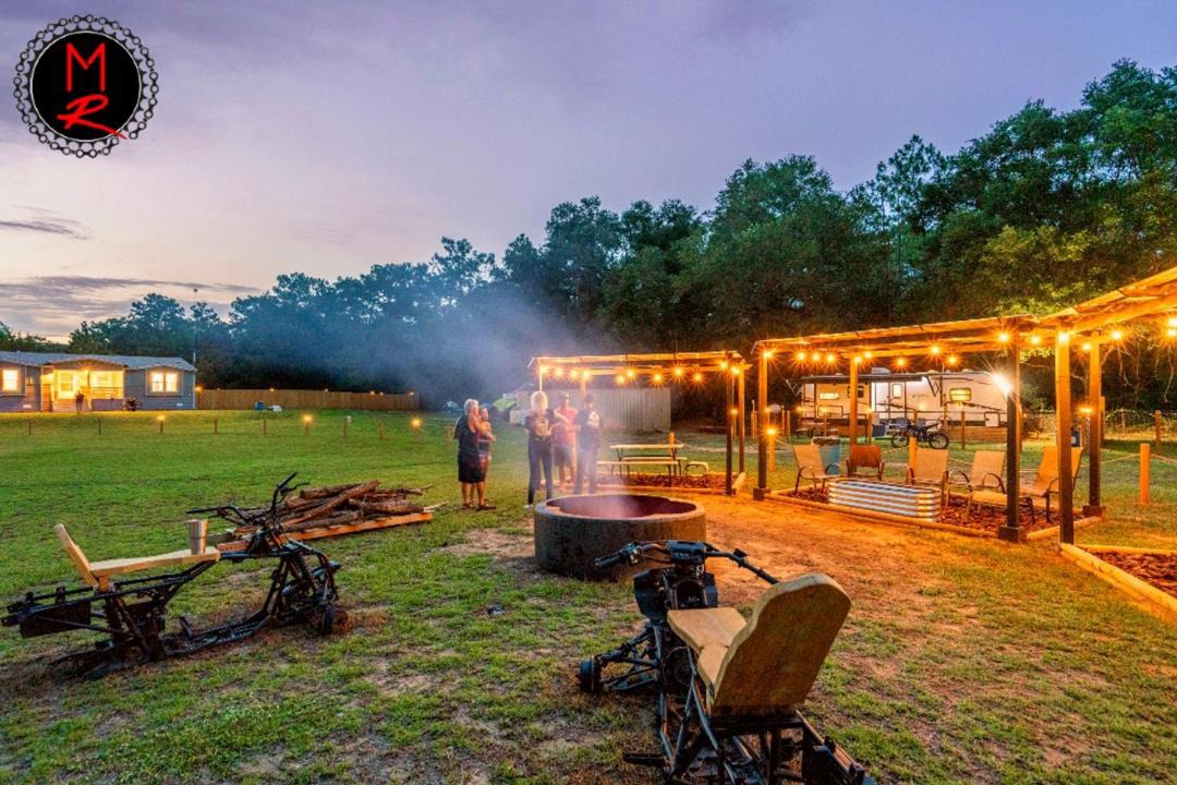 Photo of Others in Brooksville
