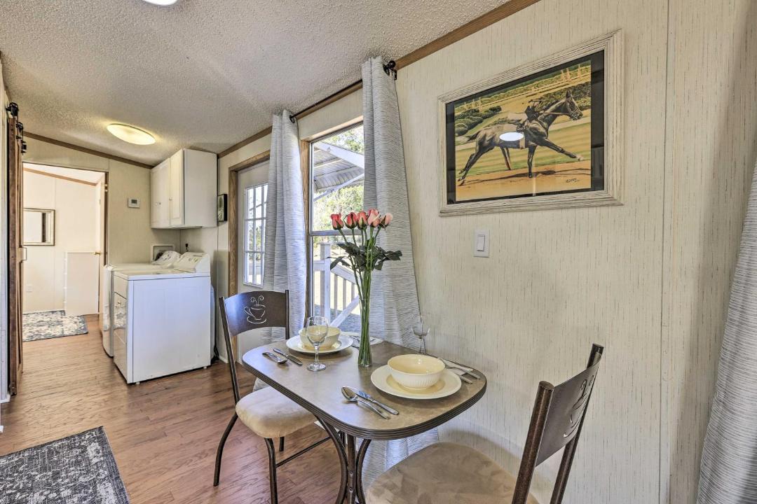 Photo of Livingroom in Ocala