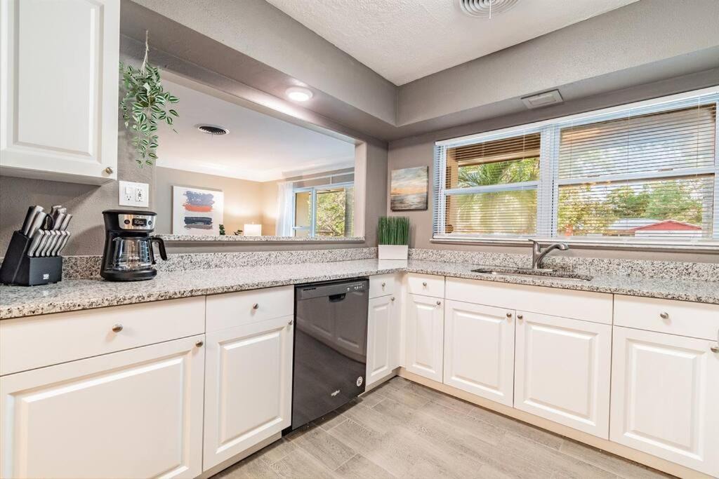 Photo of Kitchen in Clearwater