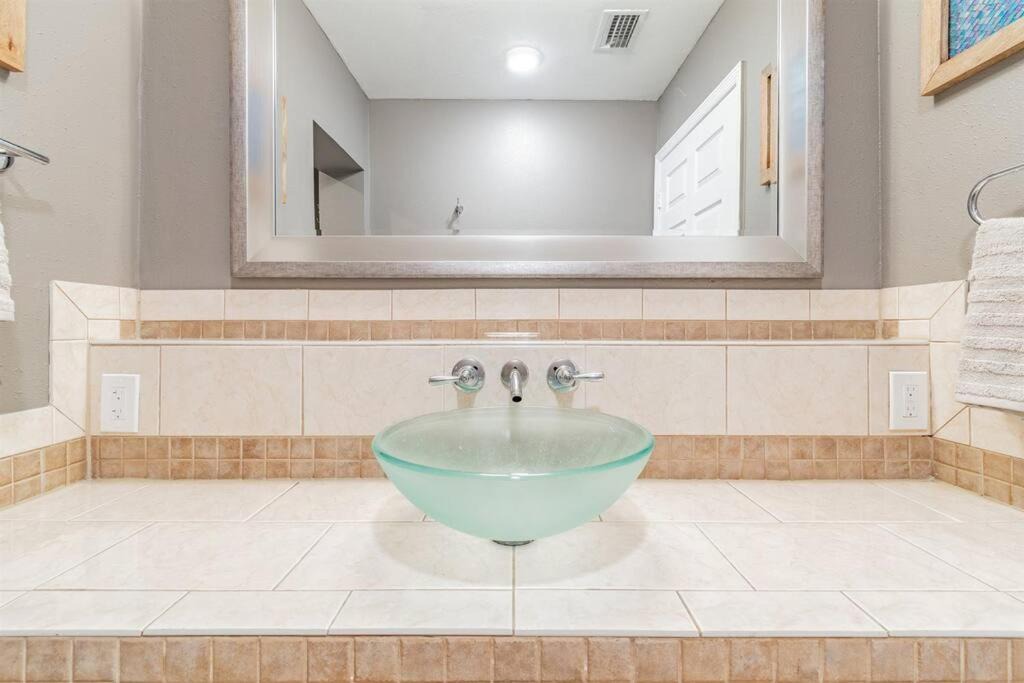 Photo of Bathroom in Clearwater