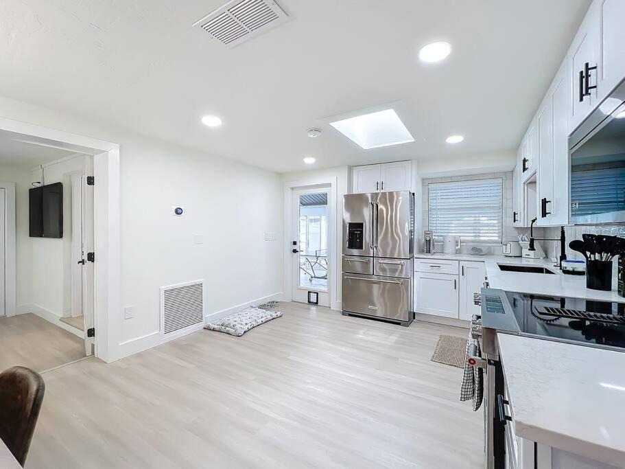 Photo of Kitchen in Bee Ridge