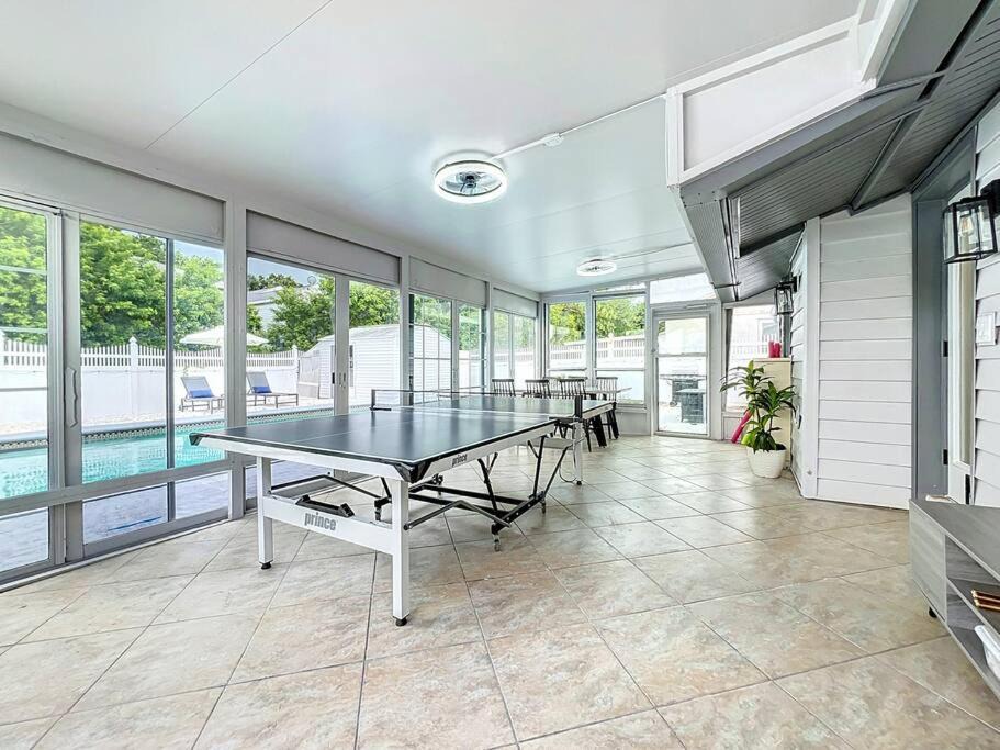 Photo of Patio Balcony in Bee Ridge