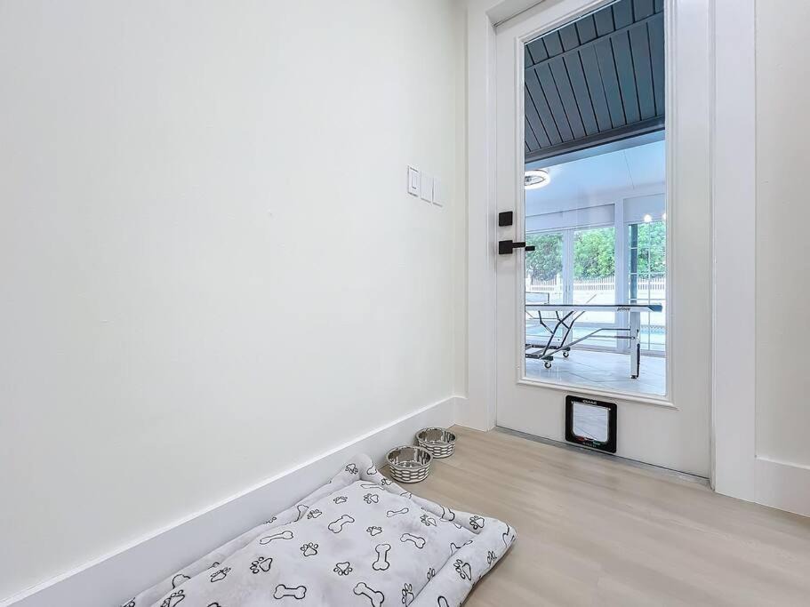 Photo of Bedroom in Bee Ridge