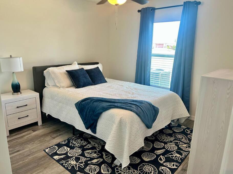 Photo of Bedroom in Diplomat