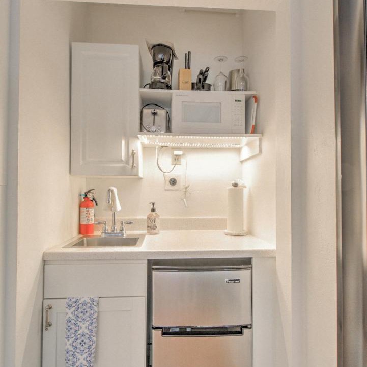 Photo of Kitchen in Hendricks and Venice Isles