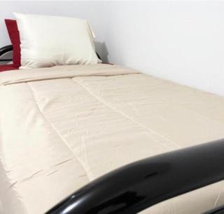 Photo of Bedroom in Hallandale Beach