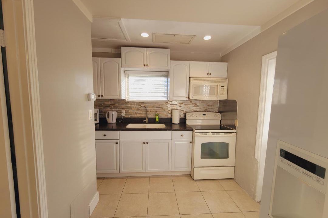 Photo of Kitchen in Laurel