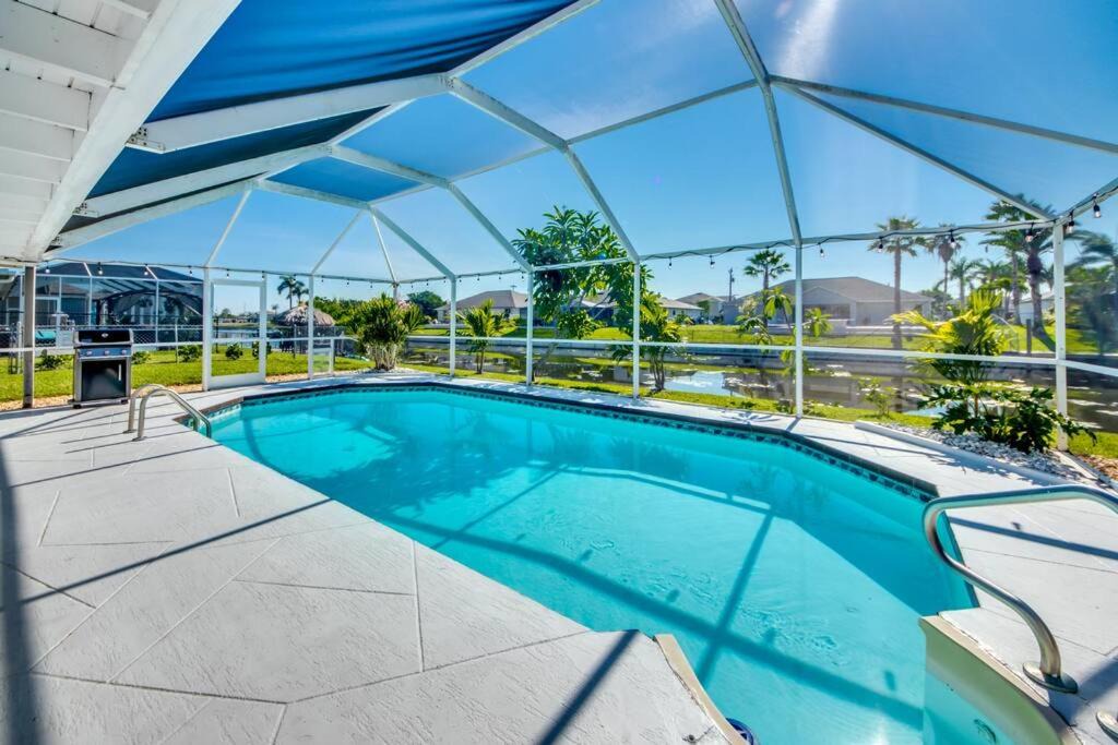 Photo of Patio Balcony in Pelican