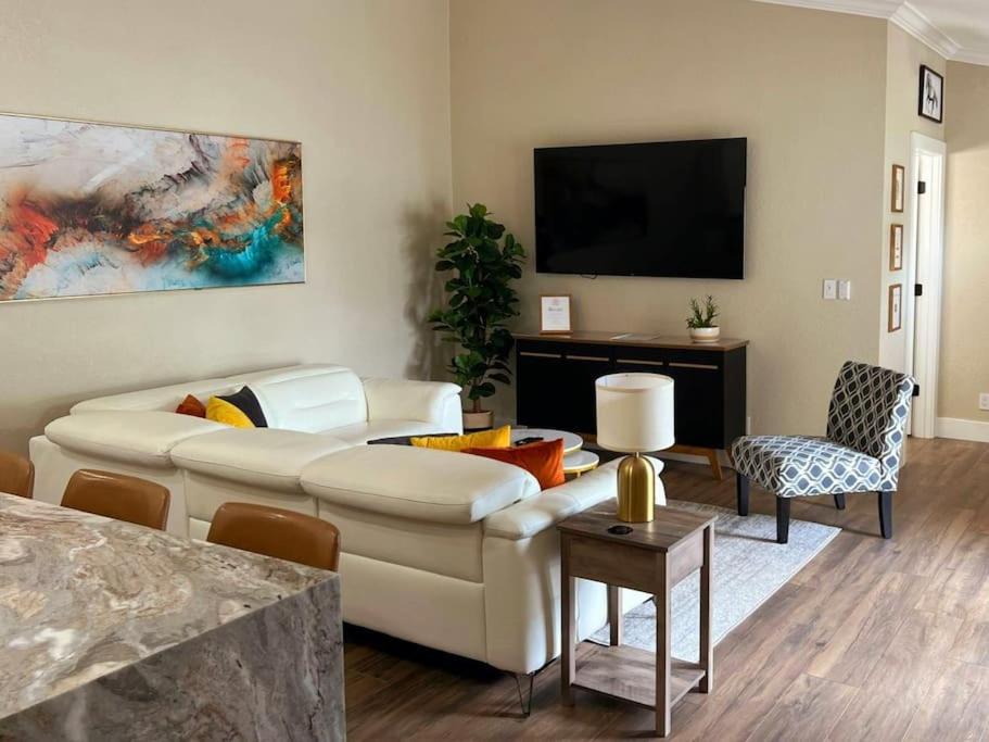 Photo of Livingroom in Wellington