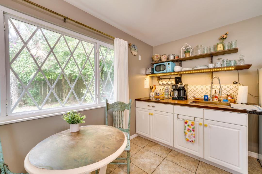 Photo of Kitchen in Mount Dora