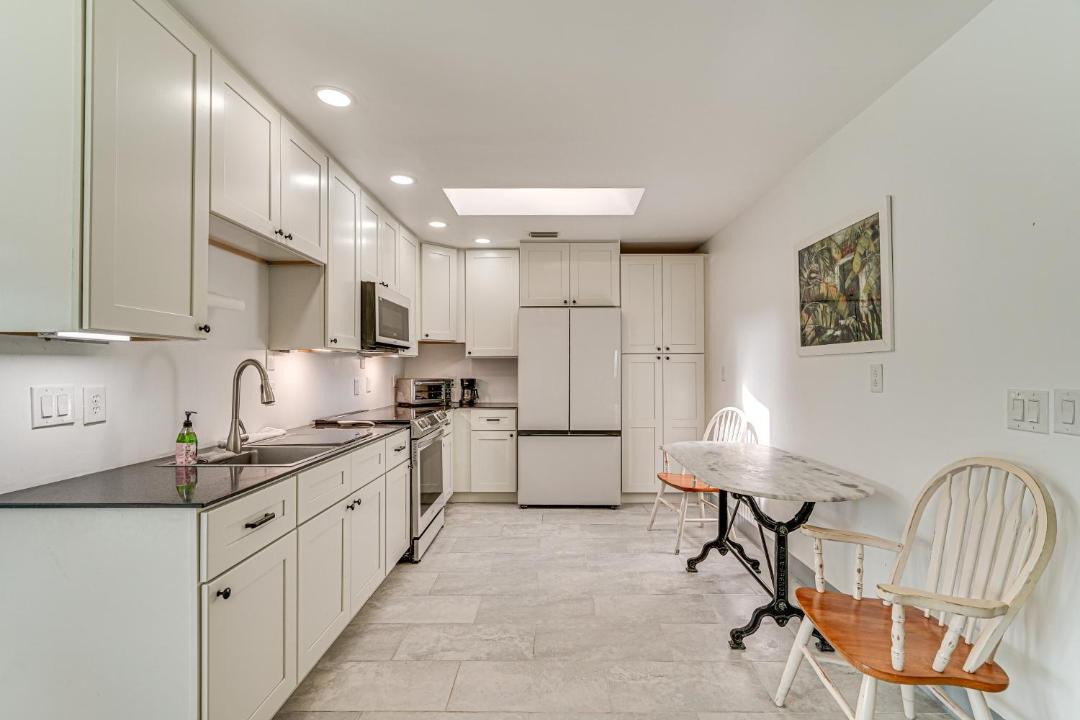Photo of Kitchen in Fort Myers