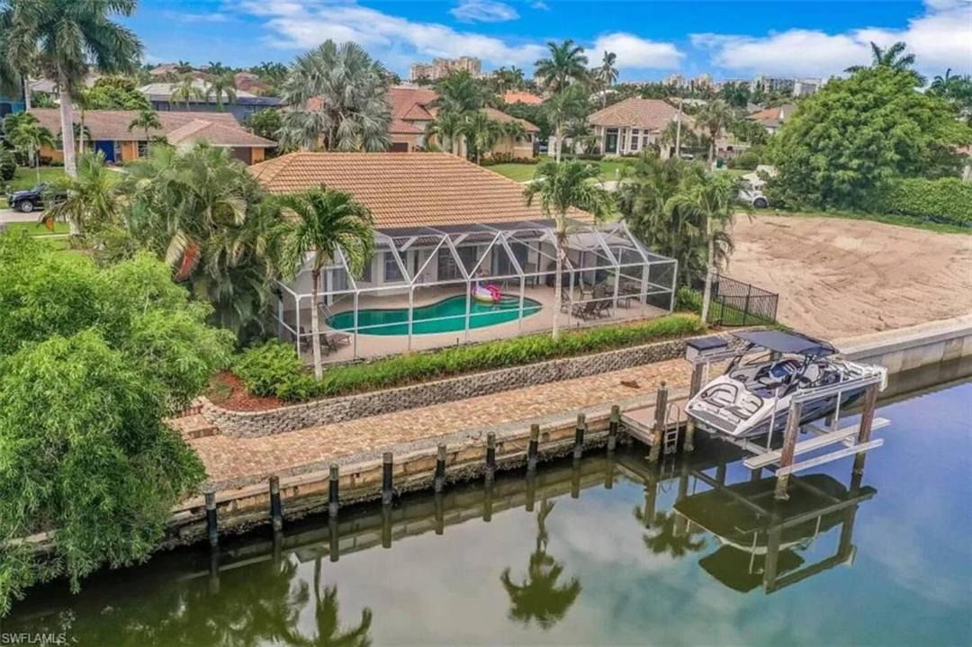 Photo of Others in Marco Island