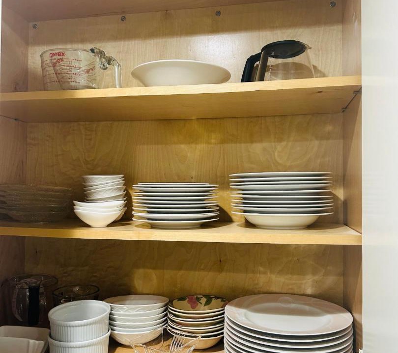 Photo of Kitchen in West Palm Beach