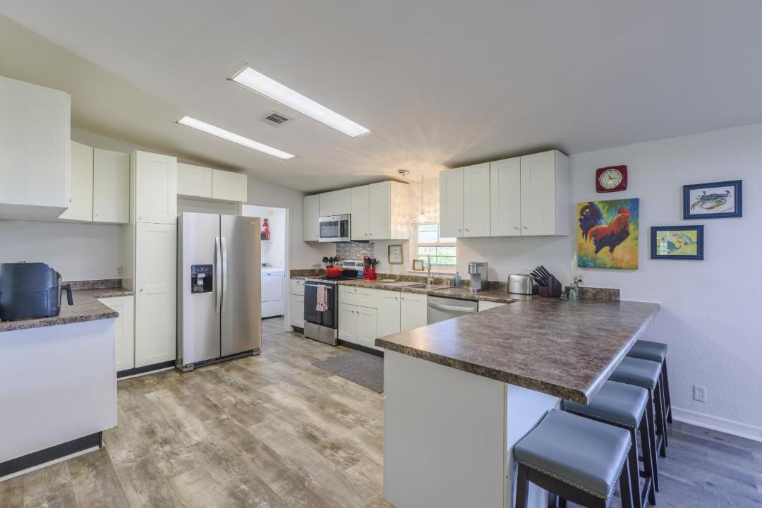 Photo of Kitchen in Freeport