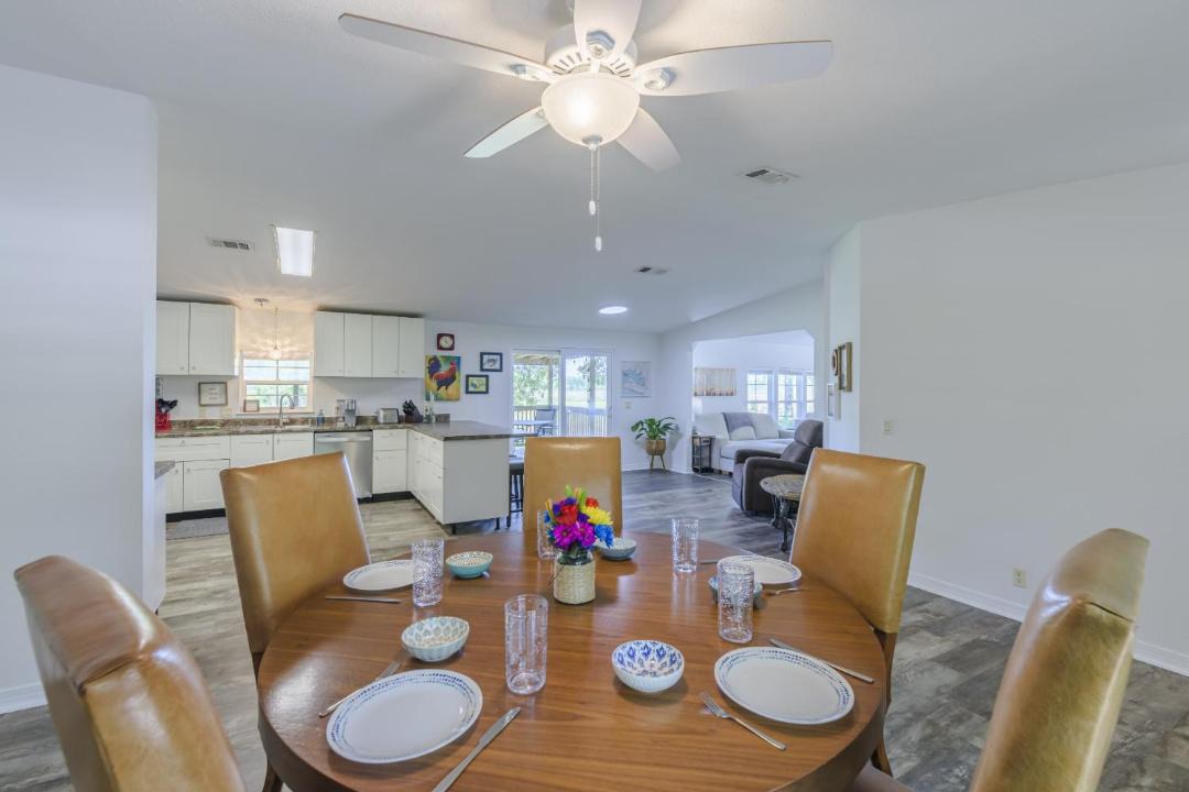 Photo of Kitchen in Freeport