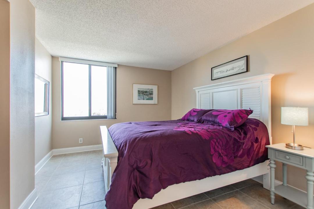 Photo of Bedroom in Palma del Mar