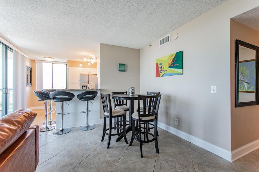 Photo of Livingroom in Palma del Mar