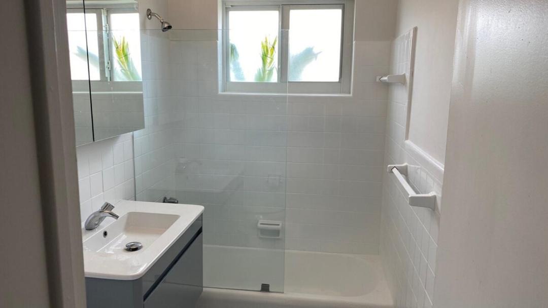 Photo of Bathroom in Lauderdale-by-the-Sea