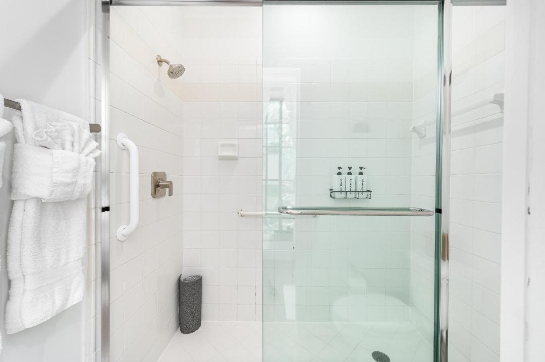 Photo of Bathroom in Delray Beach
