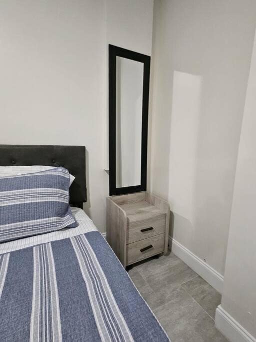 Photo of Bedroom in East County Civic Group