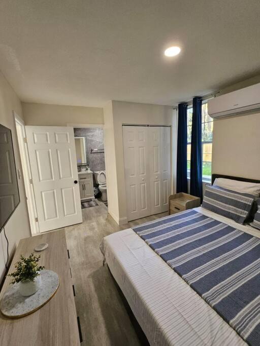 Photo of Bedroom in East County Civic Group