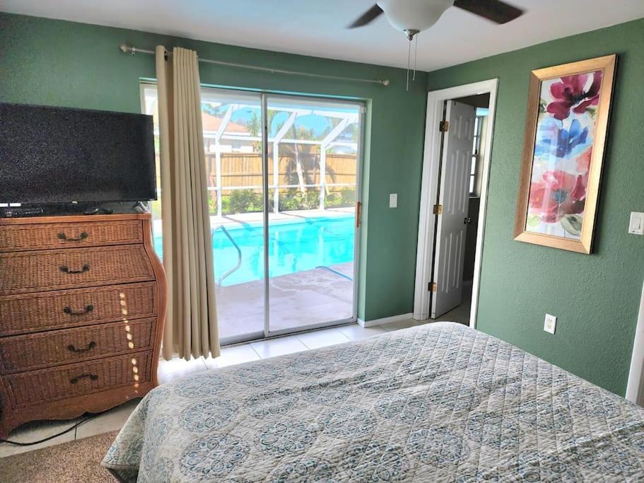 Photo of Bedroom in South Venice