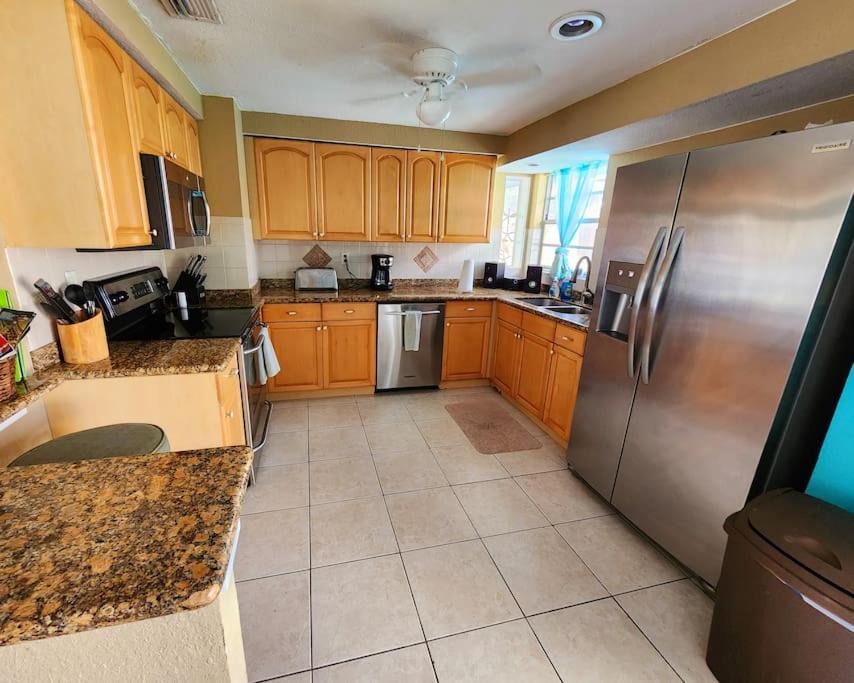 Photo of Kitchen in South Venice